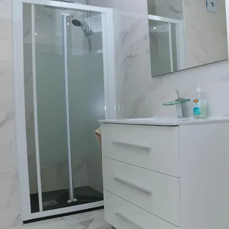 Sunset 4c Santa Pola