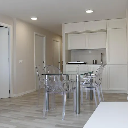 Sunset 4c Santa Pola