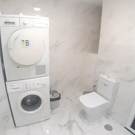 Sunset 4c Santa Pola