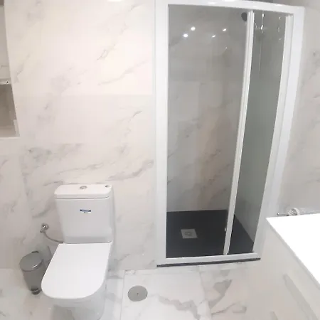 Sunset 4c Apartman *