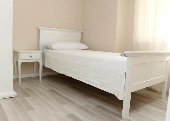 Sunset 4c * Santa Pola