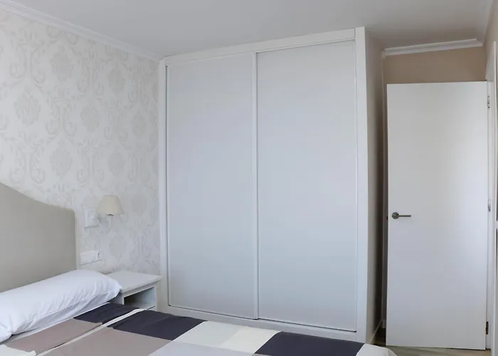 Sunset 4c Santa Pola