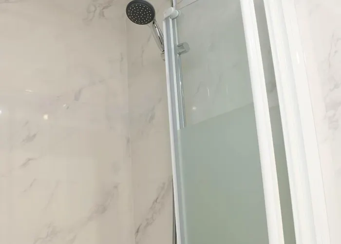 Appartement Sunset 4c