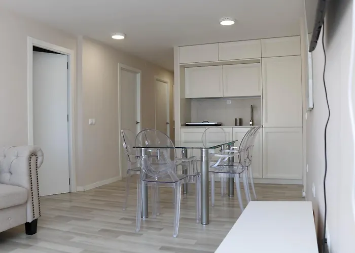 Sunset 4c Santa Pola