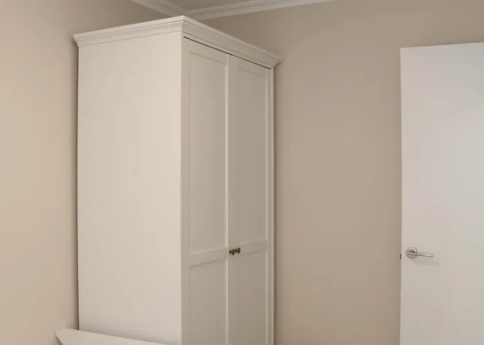 Sunset 4c * Santa Pola